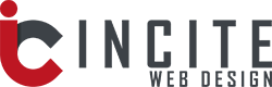 Incite Website Design